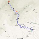 동원1리마을회관 이미지