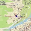 대추밭골 이미지