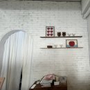 6359 | [닐젤라또] 연남동 젤라또 맛집 🍨 닐젤라또 솔직후기 (홍대 디저트 추천)