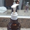 천연제품 이미지