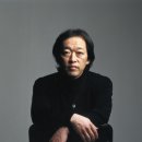 예술음향
