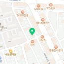 맷집경북영주점 이미지