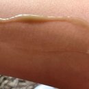 비케이커뮤니케이션즈 이미지