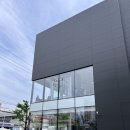 우진모터스부산서비스센터