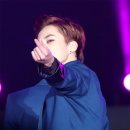 슈피트