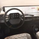 중앙카인테리어 이미지