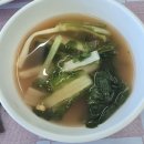 다담한식뷔페 | 다담한식뷔페 후기: 가성비 좋게 가심비 식사 가능한 웅동맛집