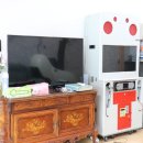 자유민박 이미지