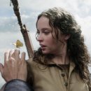 에어로너츠 이미지