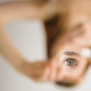 플러스 안과 의원 이미지