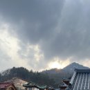 운악채한옥마을19 이미지