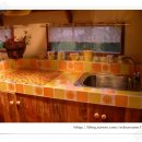 성동리커피집 이미지