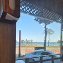 동해대로3-L 이미지