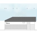 창신기지 이미지