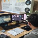 소천중학교 이미지