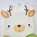 전주유화학교 이미지