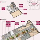 동원 작은도서관 이미지