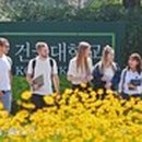 서울플러스종합동물병원 이미지