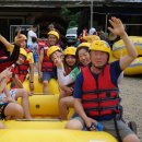 산청애펜션 이미지