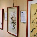 향암미술관 이미지