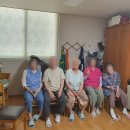대화중앙경로당 | [호남]국민 필요 발견하기-고령화시대, 복지서비스 홍보의 사각지대를 찾다