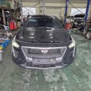 CT6 3.6 / O1SL / 2020 / LGX / 65,196km / 00762 이미지