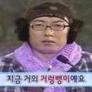 비밀의화원광주점