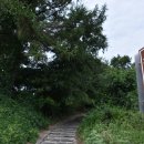 금곡4리마을회관 이미지