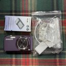 삼성1-121 | 삼성 디카 Samsung VLUU PL121 무보정 작례 모음 및 후기