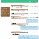 고수의드럼