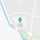주식회사 다원공간