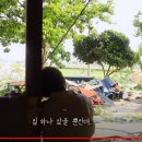 오느른 이미지