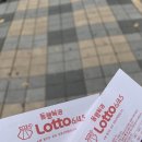 세븐일레븐인천인하대점 이미지