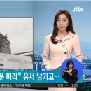 서울의료원 이미지