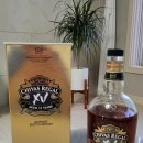 박정희로1L-40 이미지