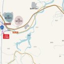 울산호텔 이미지