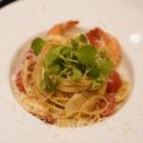 뮤지엄 스테이 이미지