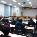 장성군 환경관리센터 아시아경제