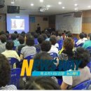 양덕1동여성 이미지