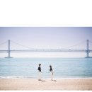 어반팔레트스튜디오 이미지