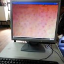 CM메디칼 이미지