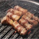 동명삼겹살 이미지