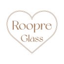 사림동160 이미지