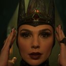 백설공주 이미지