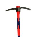 부강상사 이미지