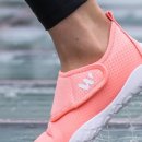 아쿠아 런 이미지