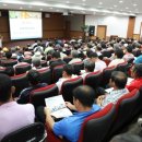 임영춘농장 이미지