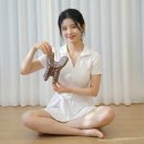 한방클릭 | 경추 일자목 교정기 지압기 추천 발란스코드 넥팟 하루 5분 솔직후기 지독한 두통과 목 뻐근함 한방에 해결