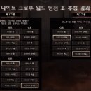 월드나이트 이미지