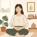 인천더하다한방병원 | 체계적인 단계를 통해 살펴보는 인천더하다한방병원 생활 관리